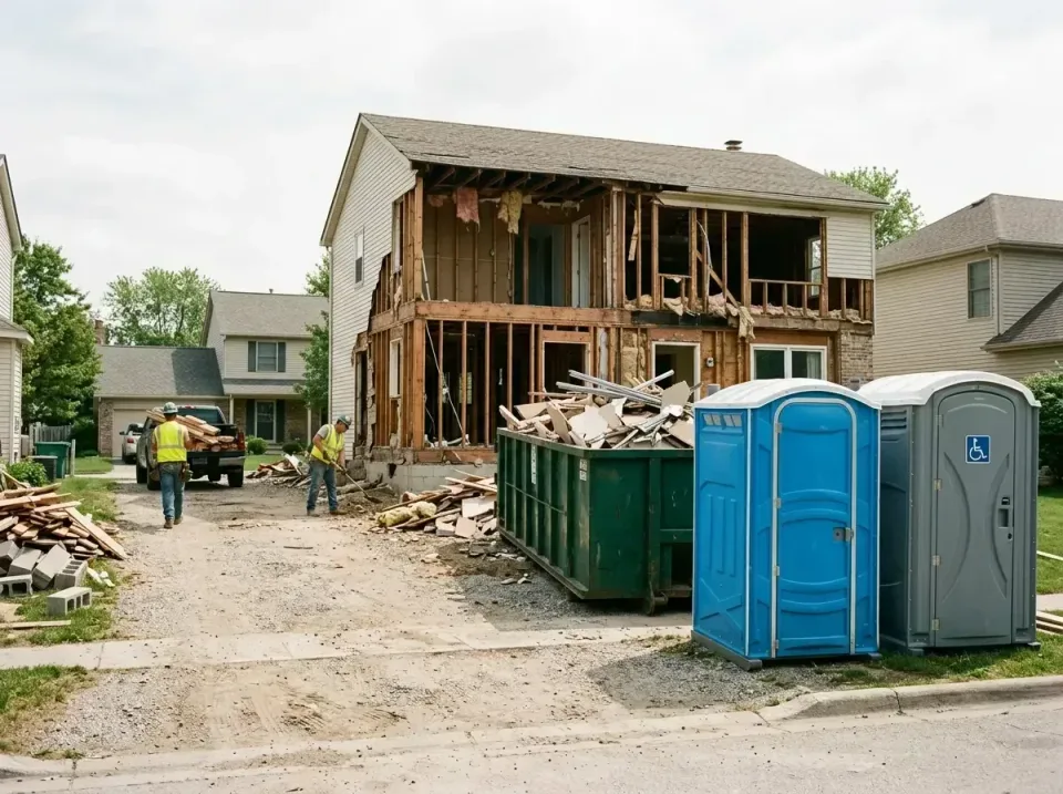 home-renovation-demolition-sit-010 — frequently asked questions, Portable Toilet & Dumpsters Rental in Sealy, TX